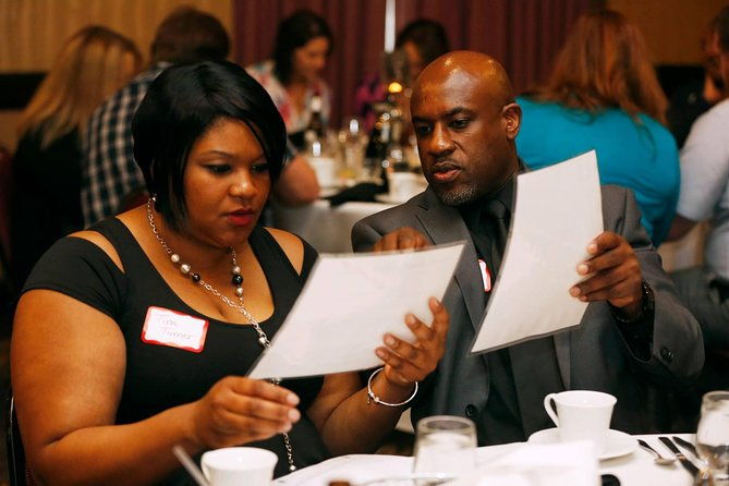the-dinner-detective-murder-mystery-show-oklahoma-city-ok