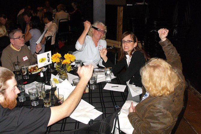 the-dinner-detective-murder-mystery-show-oklahoma-city-ok
