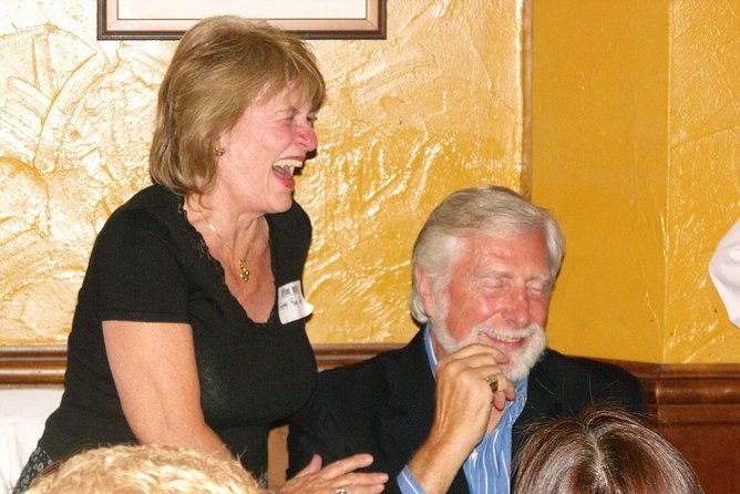 the-dinner-detective-murder-mystery-show-oklahoma-city-ok