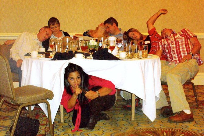 the-dinner-detective-murder-mystery-show-oklahoma-city-ok