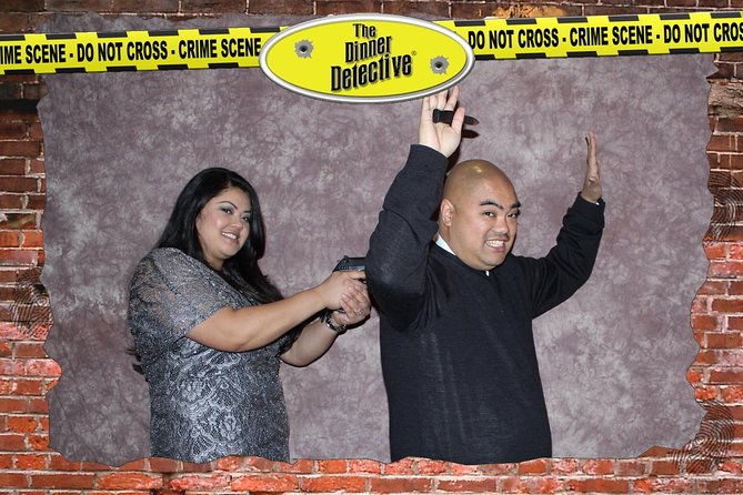 the-dinner-detective-murder-mystery-show-oklahoma-city-ok