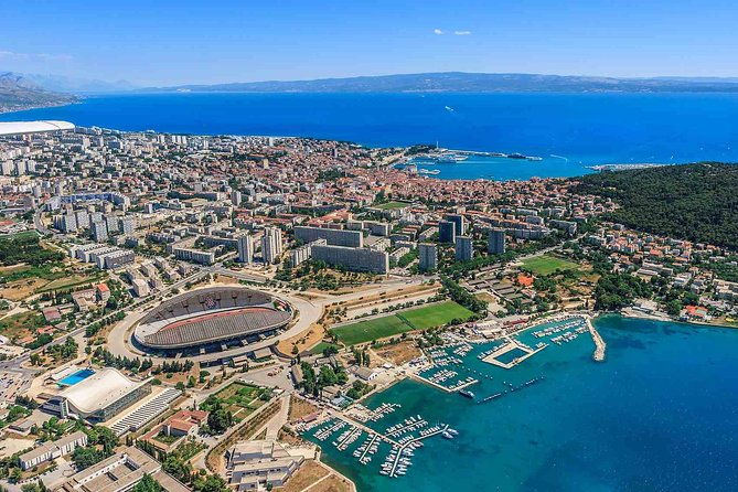 the-diocletian-route-panoramic-flight-over-split-2