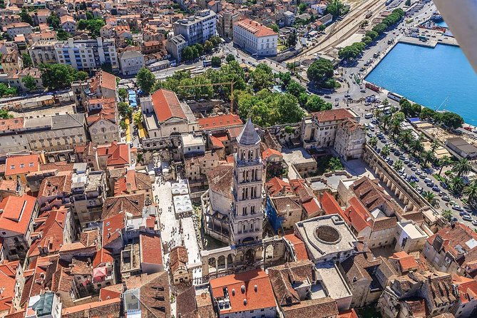 the-diocletian-route-panoramic-flight-over-split
