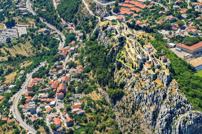 the-diocletian-route-panoramic-flight-over-split