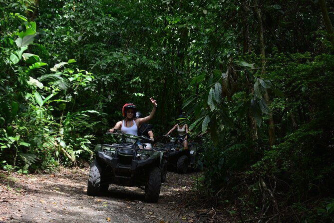 the-discovery-adventures-atv-guided-experience-in-la-fortuna-arenal-volcano