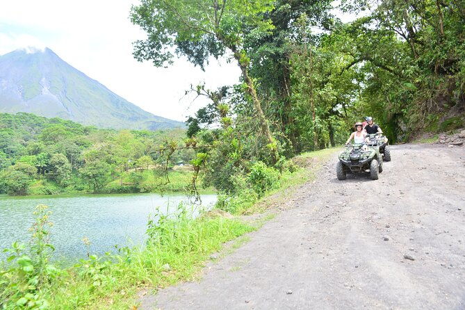 the-discovery-adventures-atv-guided-experience-in-la-fortuna-arenal-volcano