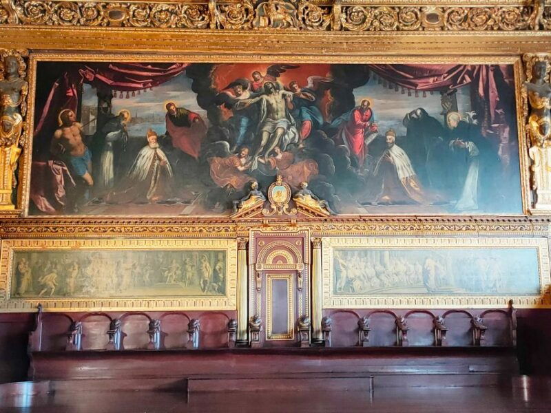 the-doges-palace-in-venice-the-heart-of-venetian-power