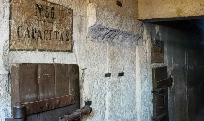 the-doges-palace-in-venice-the-heart-of-venetian-power