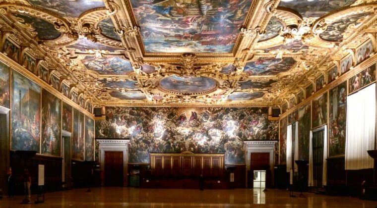 the-doges-palace-in-venice-the-heart-of-venetian-power