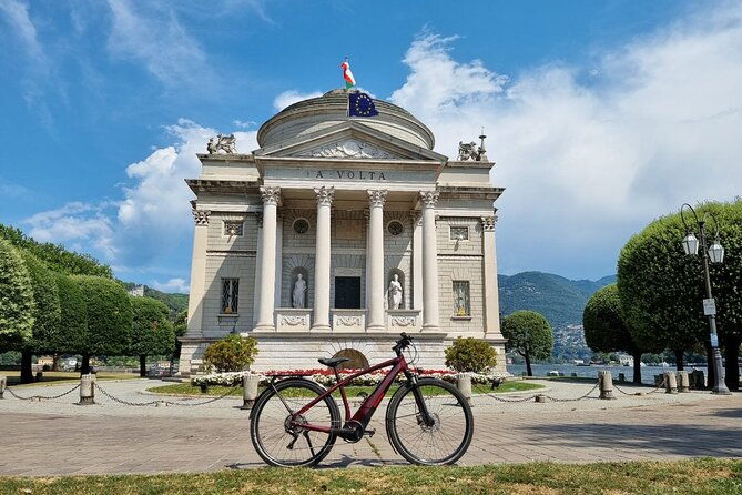 the-dolcevita-e-bike-tour-moltrasio-laglio