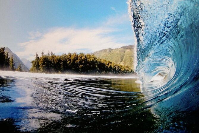 the-dole-plantation-north-shore-private-limousine-vip-tour