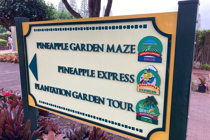 the-dole-plantation-north-shore-private-limousine-vip-tour