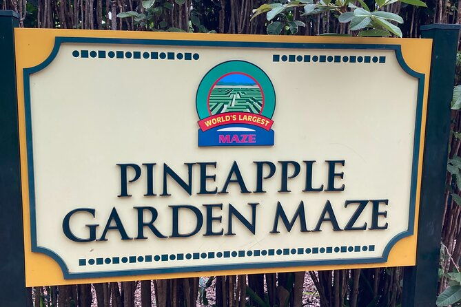 the-dole-plantation-north-shore-private-limousine-vip-tour