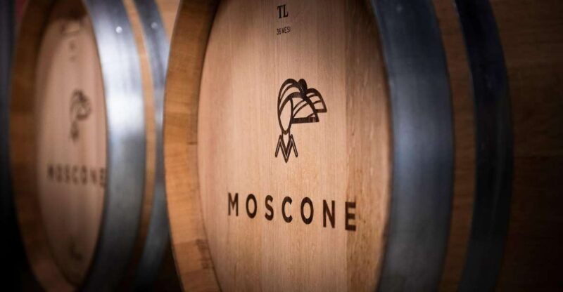 the-dosman-winetasting-in-la-morra