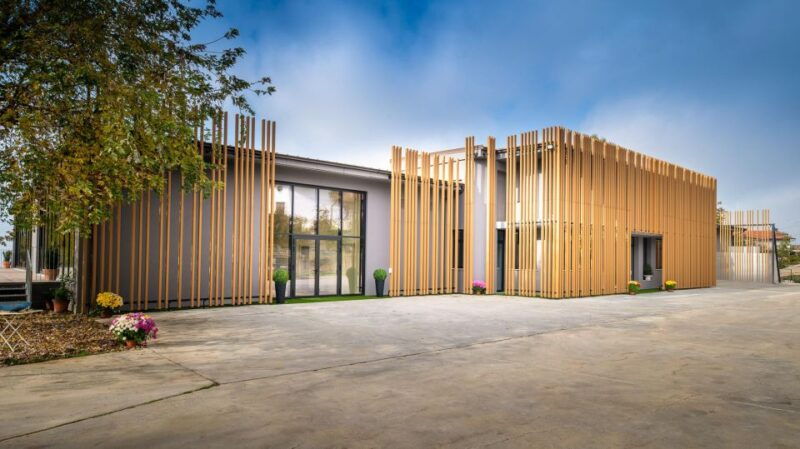 the-dosman-winetasting-in-la-morra