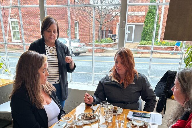 the-downtown-mall-food-tour