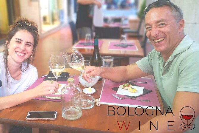 the-downtown-wine-experience-2