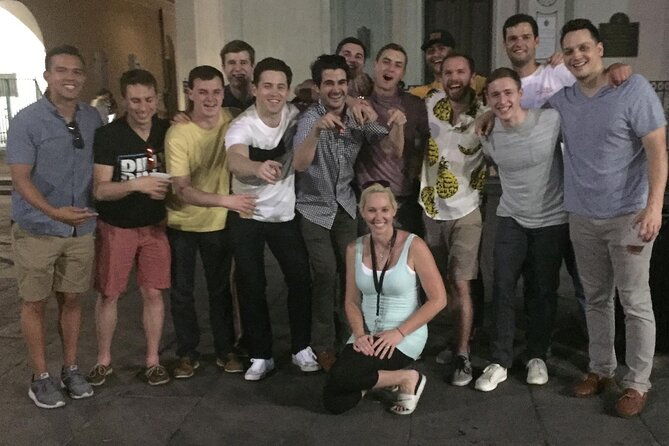 the-drunken-telling-of-new-orleans-tales