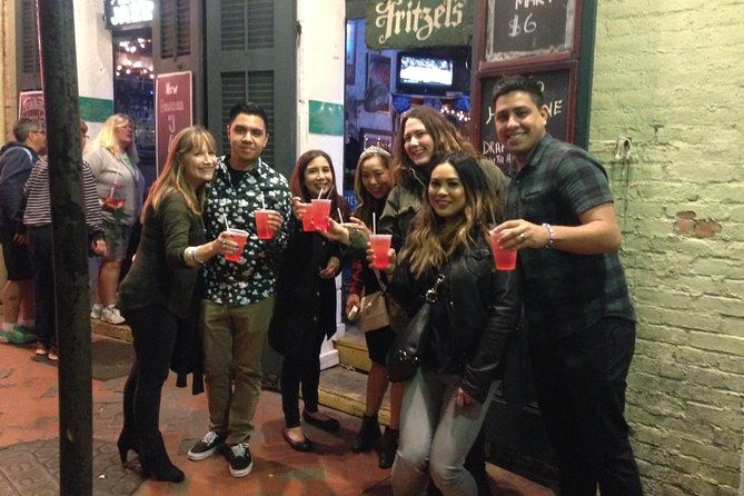 the-drunken-telling-of-new-orleans-tales