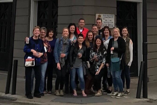 the-drunken-telling-of-new-orleans-tales