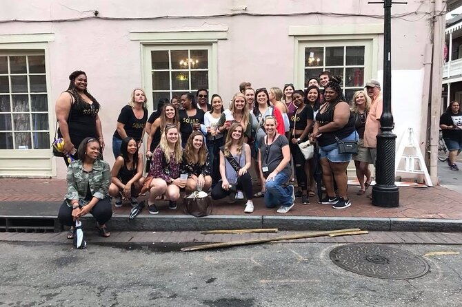 the-drunken-telling-of-new-orleans-tales