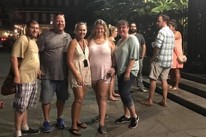 the-drunken-telling-of-new-orleans-tales