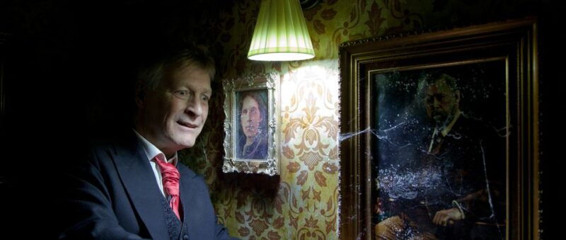 the-dublin-ghostbus-tour