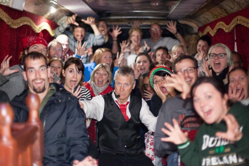 the-dublin-ghostbus-tour