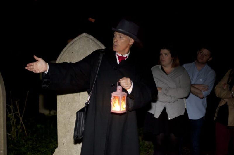 the-dublin-ghostbus-tour
