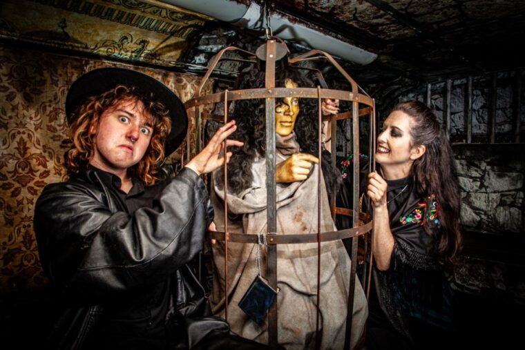 the-dublin-ghostbus-tour
