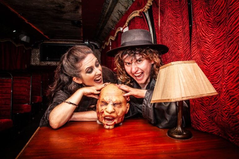 the-dublin-ghostbus-tour