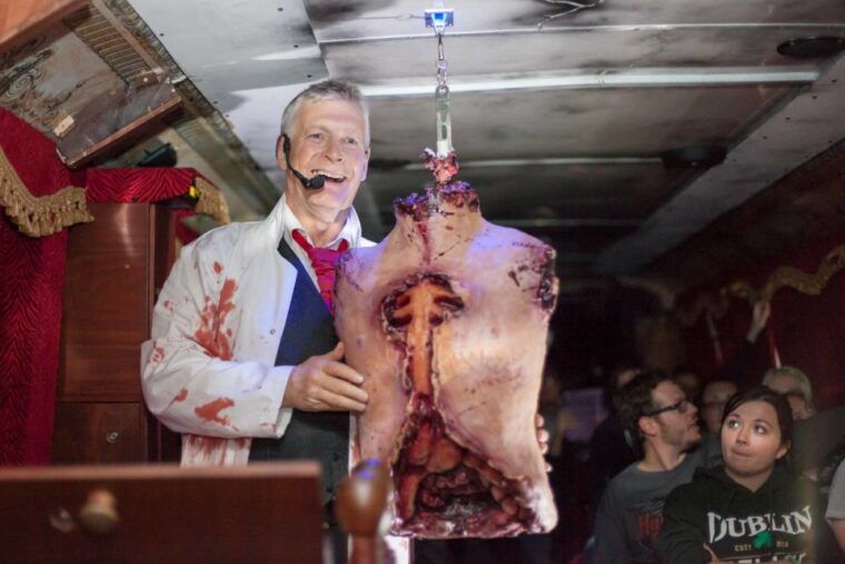 the-dublin-ghostbus-tour