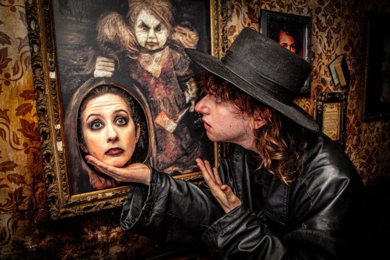 the-dublin-ghostbus-tour