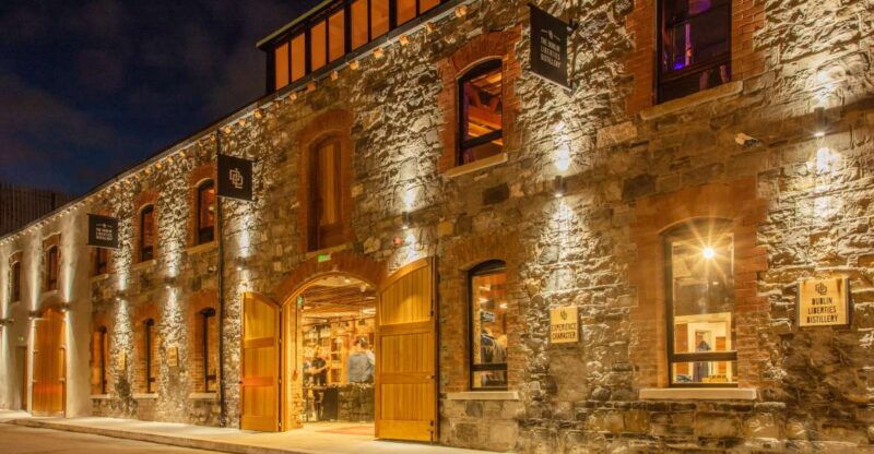 the-dublin-liberties-distillery-tour-with-whiskey-tasting