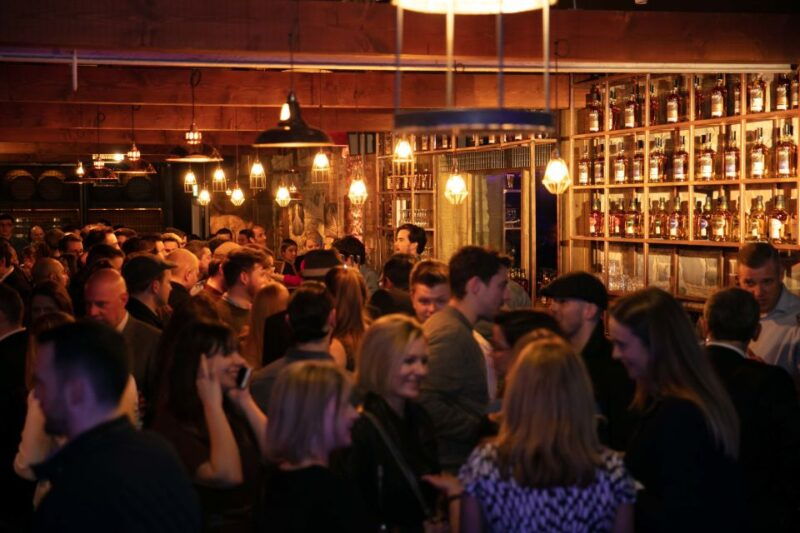 the-dublin-liberties-distillery-tour-with-whiskey-tasting