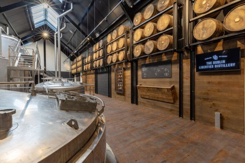 the-dublin-liberties-distillery-tour-with-whiskey-tasting