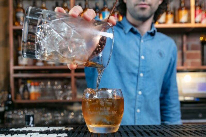 the-dublin-liberties-distillery-tour-with-whiskey-tasting