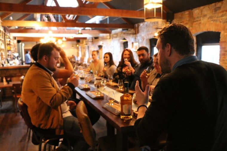 the-dublin-liberties-distillery-tour-with-whiskey-tasting