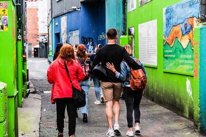 the-dublin-true-crime-tour