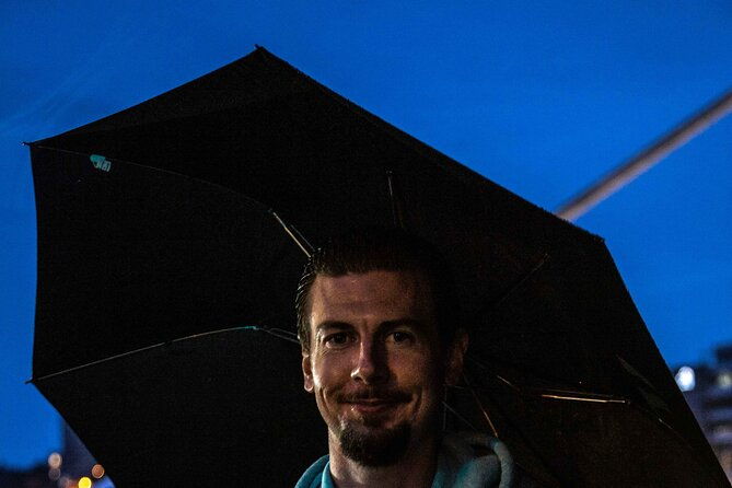 the-dublin-true-crime-tour