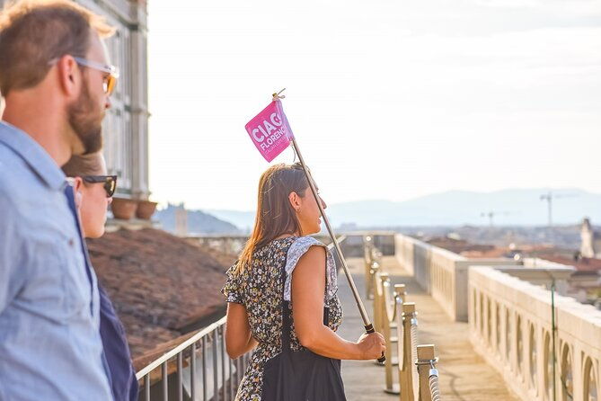 the-duomo-complex-and-its-hidden-terraces