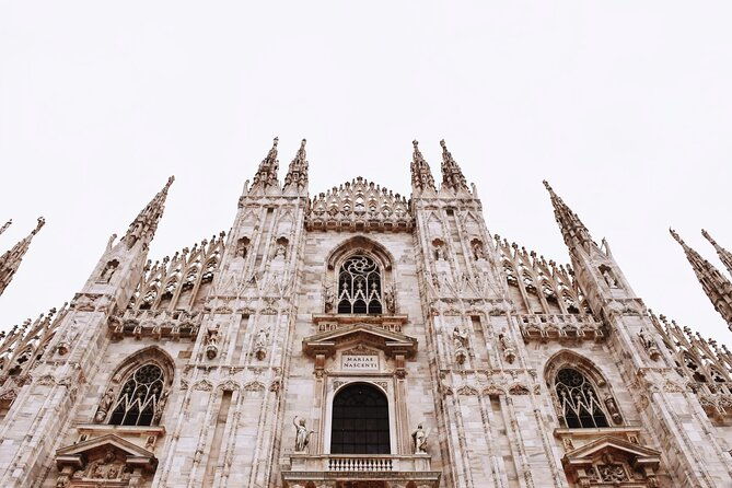 the-duomo-of-milans-hidden-treasures-small-group