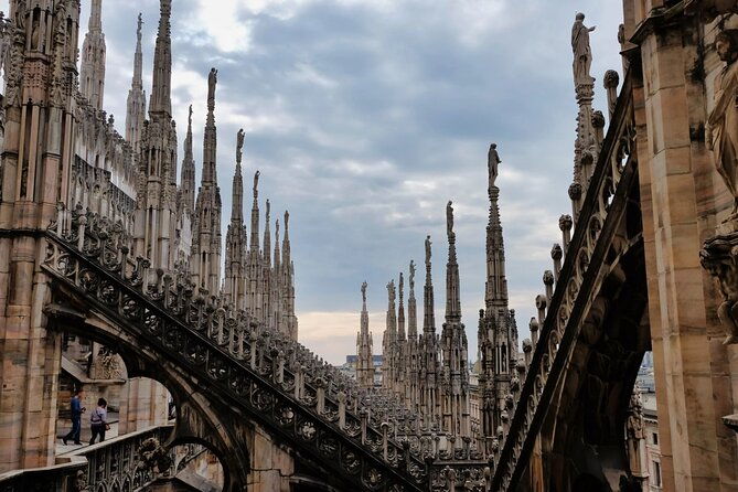 the-duomo-of-milans-hidden-treasures-small-group