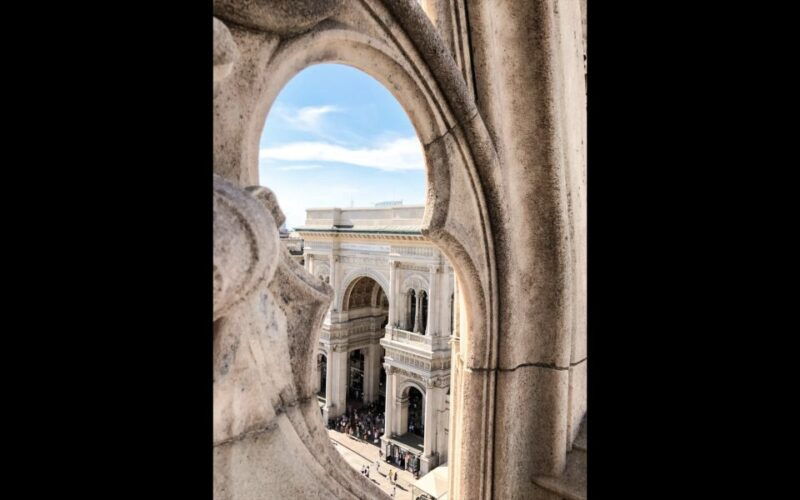 the-duomo-of-milans-hidden-treasures