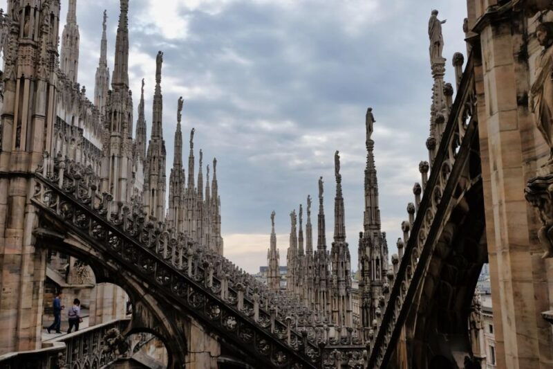 the-duomo-of-milans-hidden-treasures