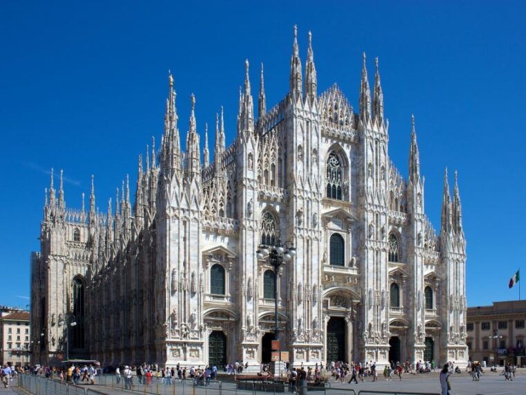 the-duomo-of-milans-hidden-treasures