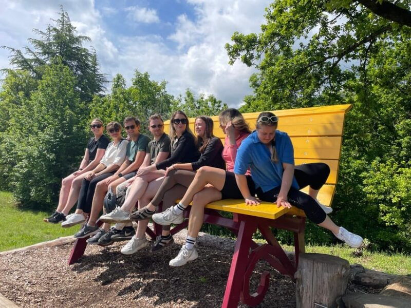 the-e-bike-tasting-tour