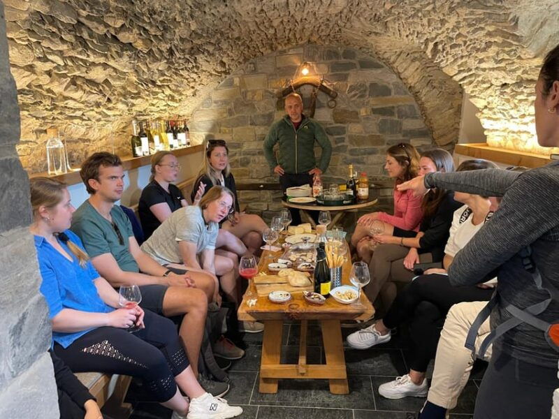 the-e-bike-tasting-tour