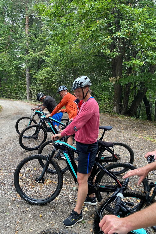 the-e-bike-tasting-tour