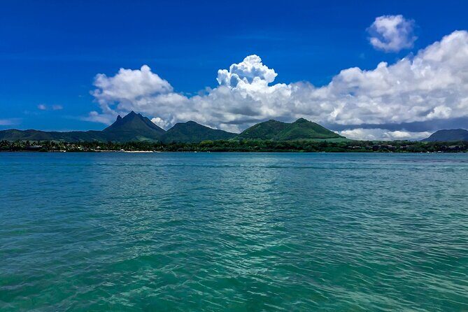 The East of Mauritius: Full-day incl visit to Ile aux Aigrettes & Lunch - Experience Quality and Practical Aspects